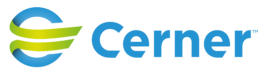 cerner logo