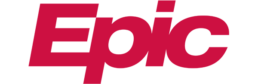 epic logo