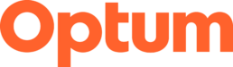 optum logo