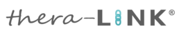 Theralink logo