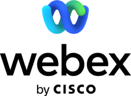 Webex Logo
