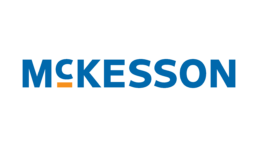 Mckesson Logo