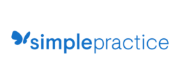 simple practice logo