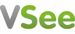 vsee logo