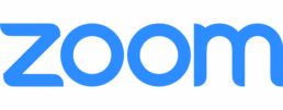 zoom logo